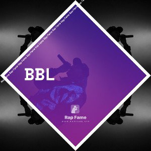 BBL