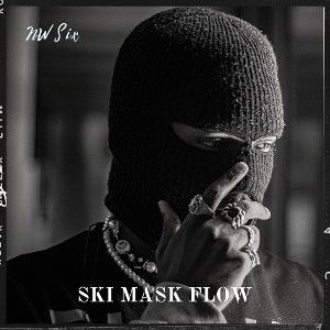 Ski Mask Flow
