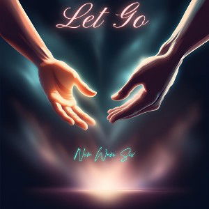 Let Go