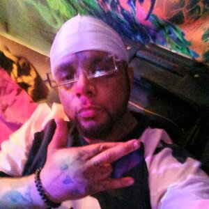 killa army you don't want no problems