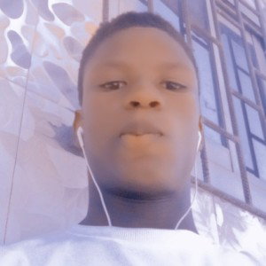 Earlem - Gang - _ c est vody_