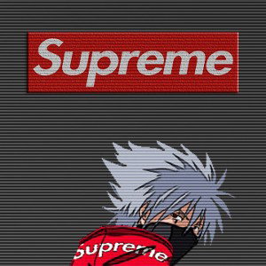 Hurt