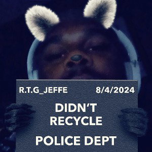tryda fuc my p.o