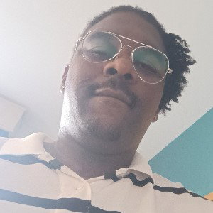Kierre Evans - A.I With The Braids