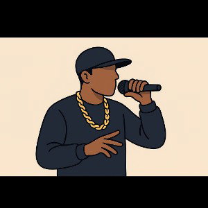 dalk song
