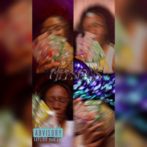 Think Im The Shit REMIX 