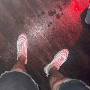 Freestyle type shii 