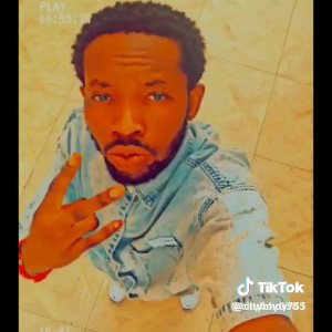 wizkili - cityboy 