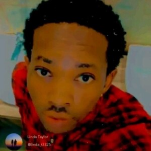 Self Made (05:08:59)
