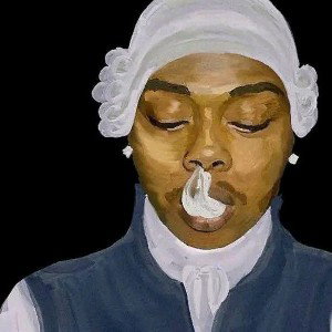 A-Reece - Racks on Racks _ft. Krish & IMP Tha Don