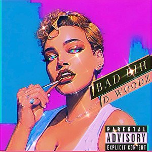BAD BIH