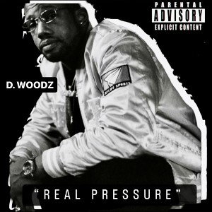 Real Pressure