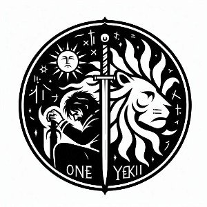 ONE/یکی(YEKII)