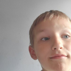 bro