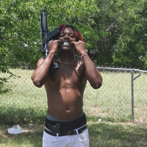 How We Rockin