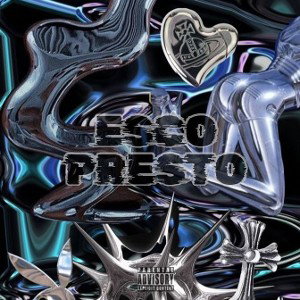 Esco Presto