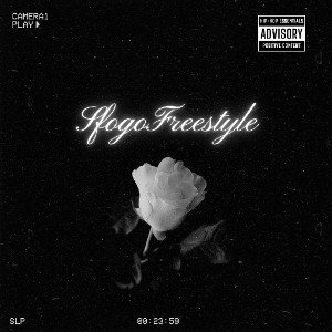 Sfogo Freestyle