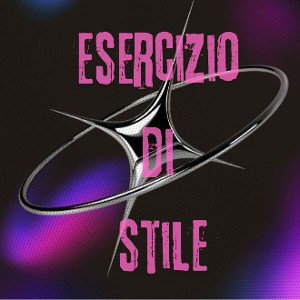 Esercizio di stile