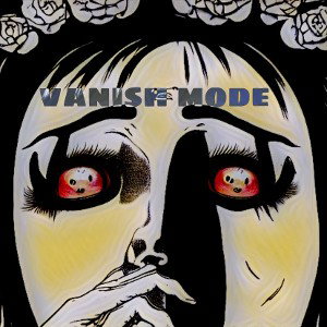 VANISHMODE