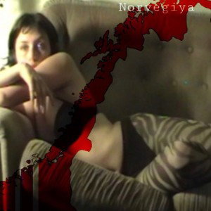 perela#gory