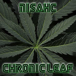 Chronic Leaf 