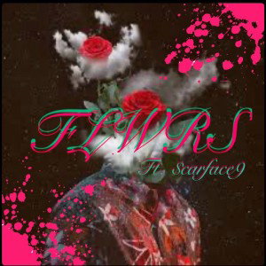 “FLWRS” 