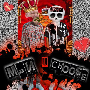 Man U Choose 