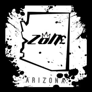 ZoN£
