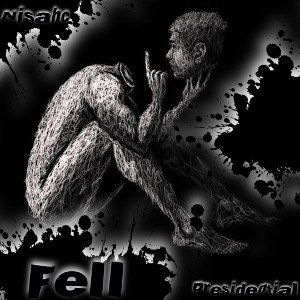 FELL