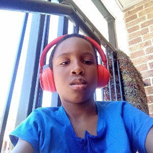 porch freestyle