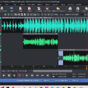 Matthay Nets Feat  El Frankii-los mejores en estos