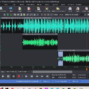 Matthay Nets Feat  El Frankii-los mejores en estos