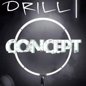Drill OP