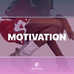 motivation