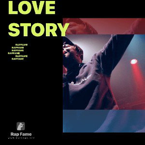 Love story
