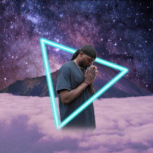 PeaceOfMindProducedbyWylo