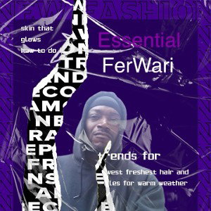 Essential Produced by Boi Chris