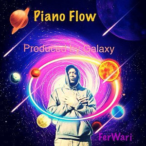 PianoFlowProducedbyGalaxy