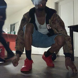 rap kingdom diss - Almighty$E