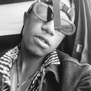 juss nyana roll