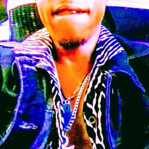 Straight talk ( u don't wanna here)