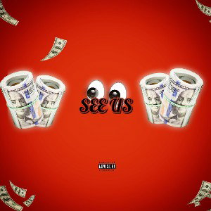 Lil Derl - SEE US! (Official audio)