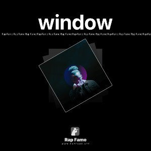 window 