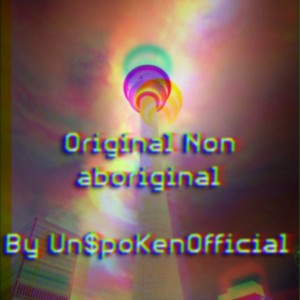 Intro-(What’s Going on) freestyle Track No_01
