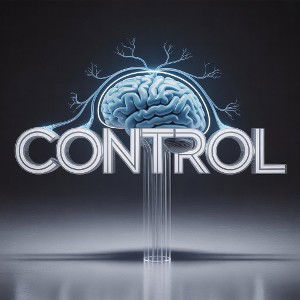 Control(My Mind)