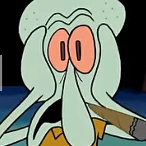  SEEING GHOSTS DEMO SLOWED AND REVERBED 