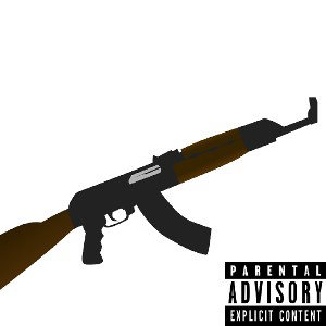 Vnoss 0_0 - Spray the K 