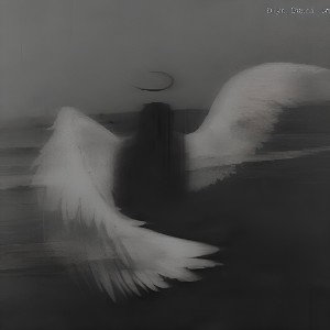 kleopatri (feat. Пошлая Молли)