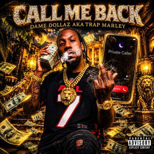 Call Me Back