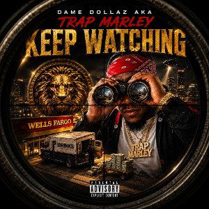 KEEP WATCHING (RELOADED)